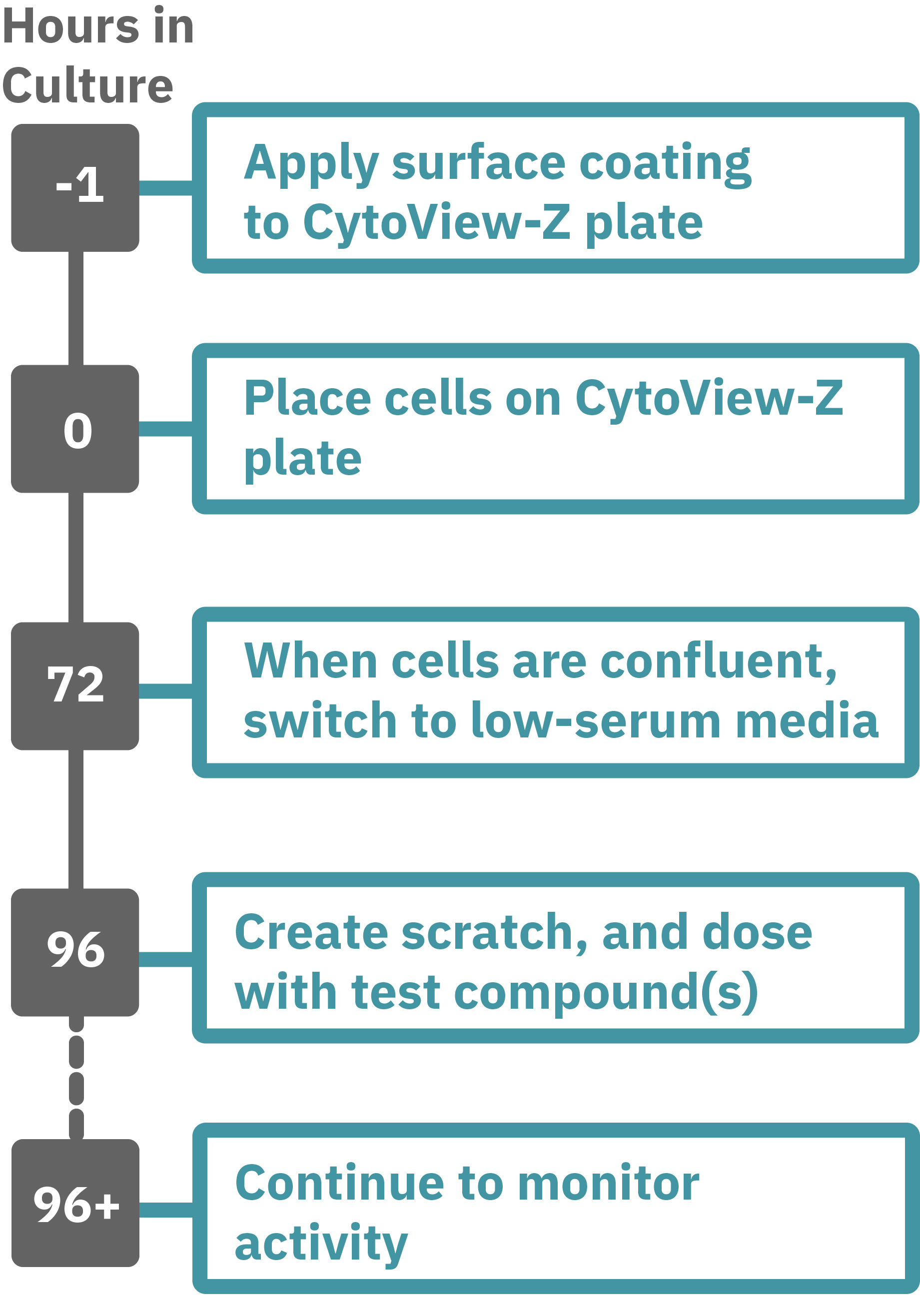 Cell Migration and Invasion Axion Biosystems